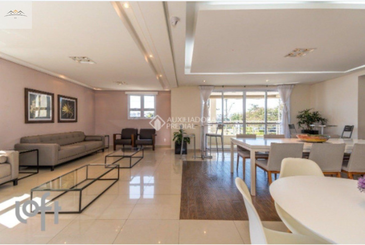 Apartamento, 2 quartos, 65 m² - Foto 18