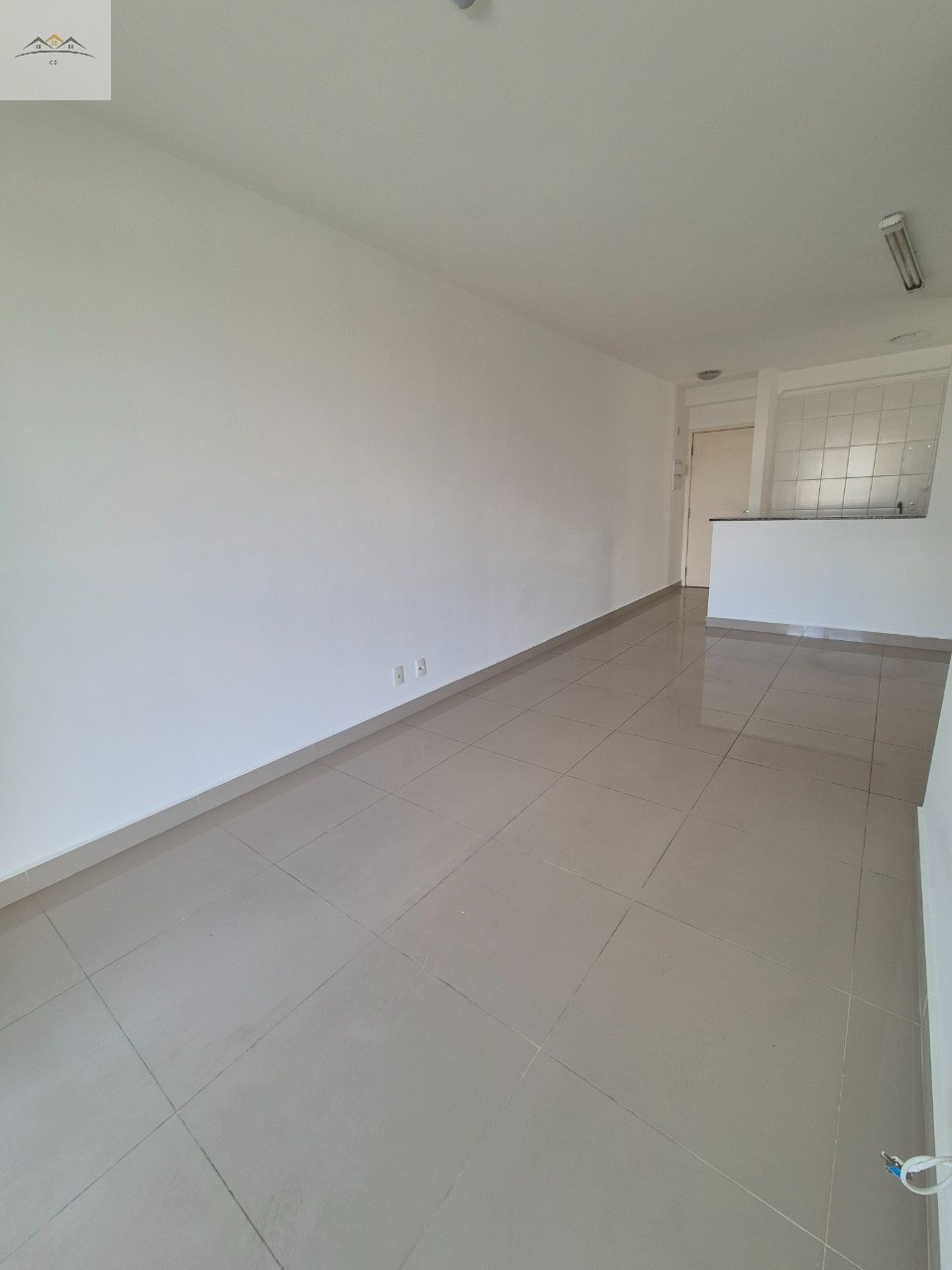Apartamento, 3 quartos, 84 m² - Foto 11