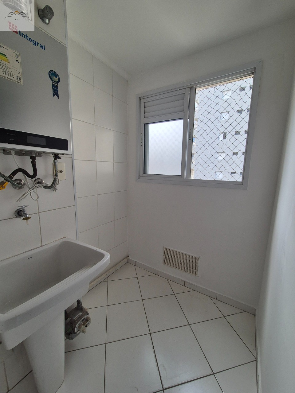 Apartamento, 3 quartos, 84 m² - Foto 9