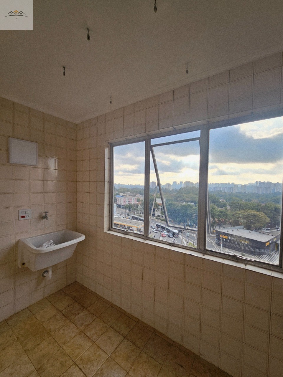 Apartamento, 2 quartos, 85 m² - Foto 16