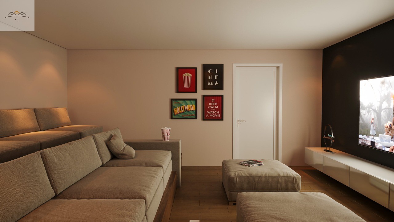 Apartamento, 2 quartos, 56 m² - Foto 12