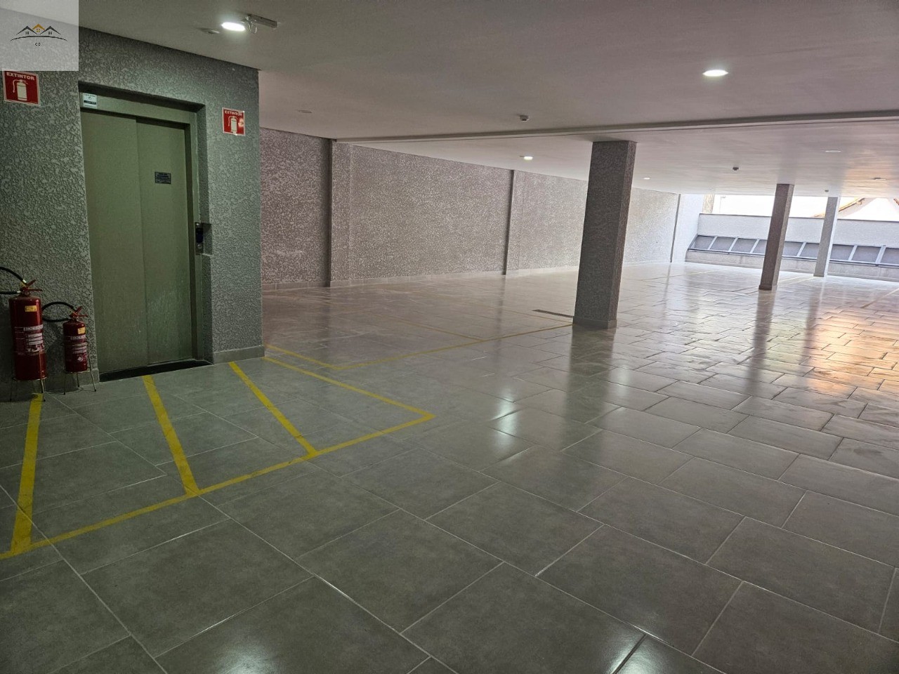 Cobertura, 2 quartos, 92 m² - Foto 13