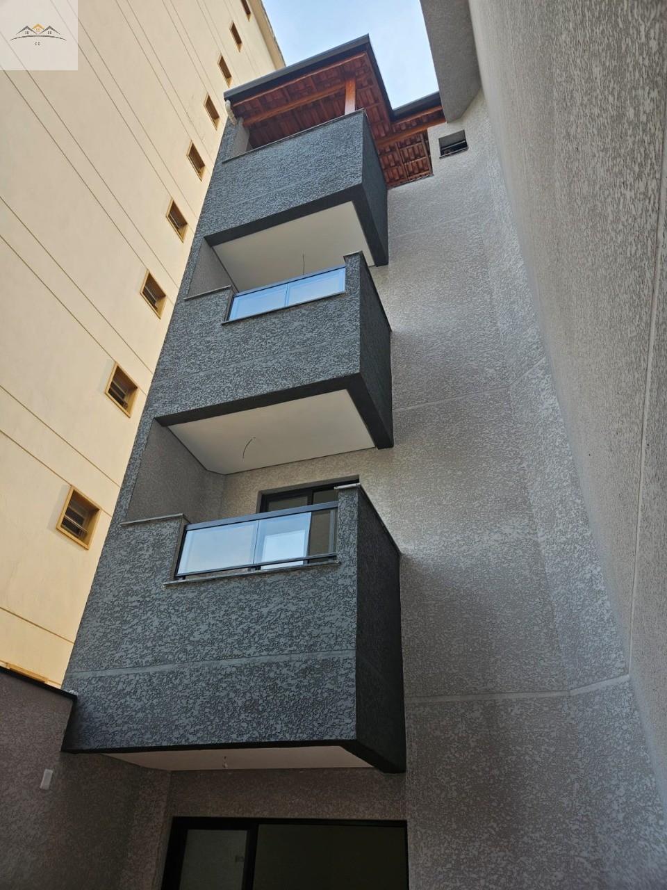 Cobertura, 2 quartos, 92 m² - Foto 17