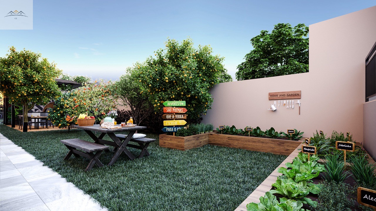 Apartamento, 2 quartos, 56 m² - Foto 18