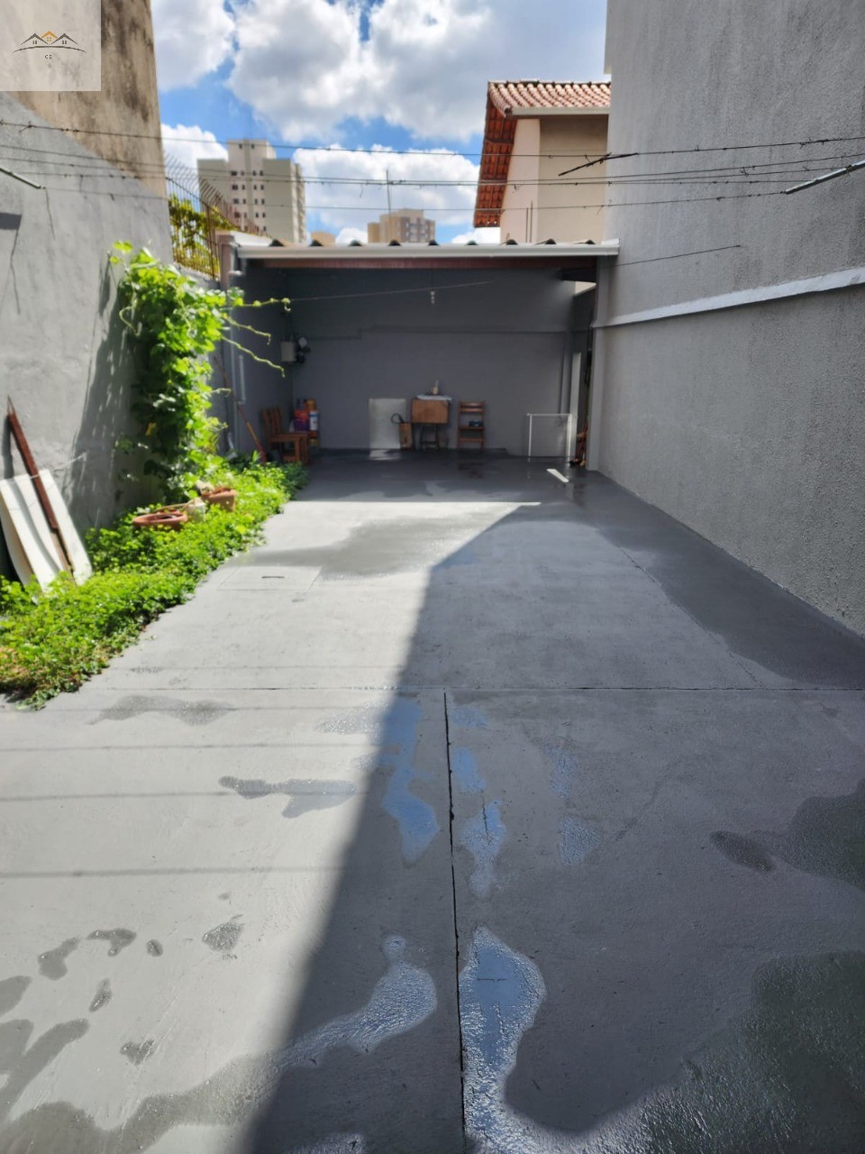 Terreno, 125 m² - Foto 3
