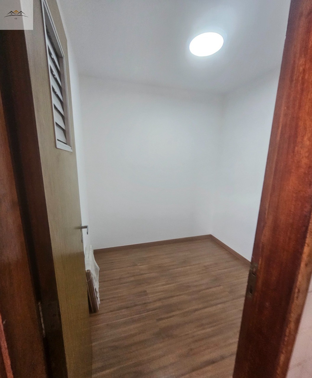 Apartamento, 2 quartos, 85 m² - Foto 9