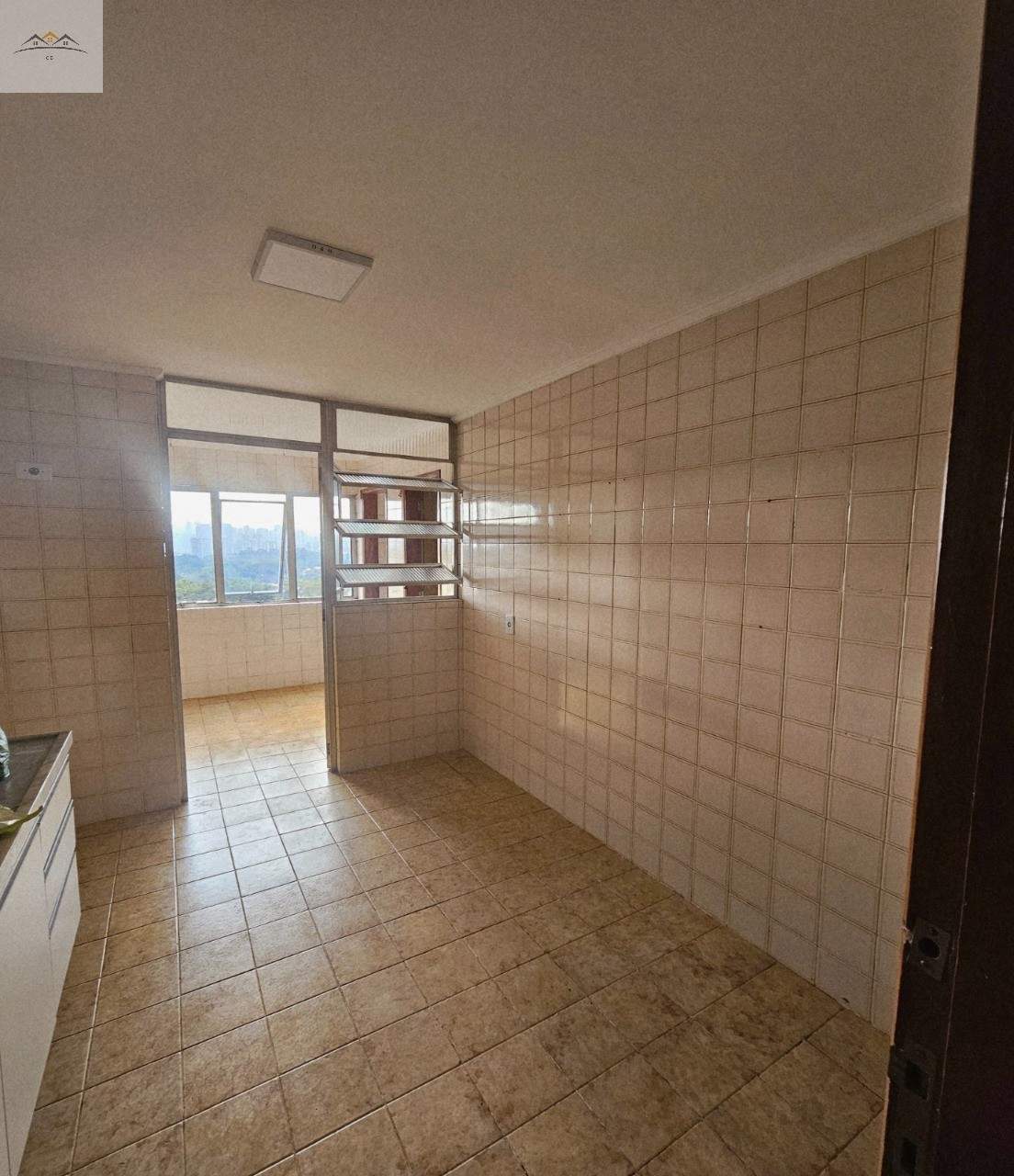 Apartamento, 2 quartos, 85 m² - Foto 3