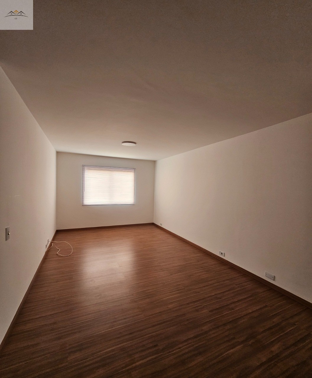Apartamento, 2 quartos, 85 m² - Foto 11