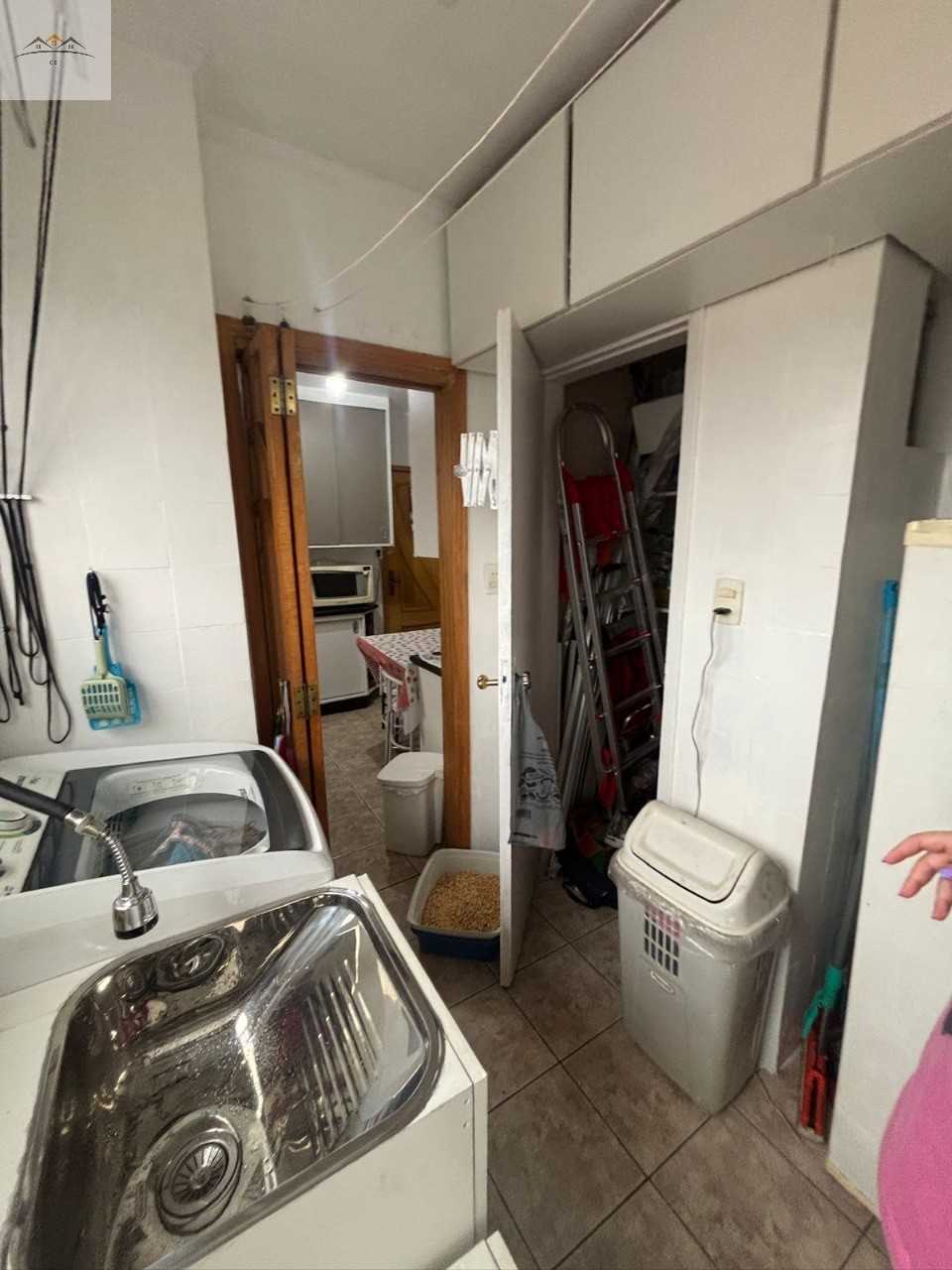 Apartamento, 4 quartos, 78 m² - Foto 9