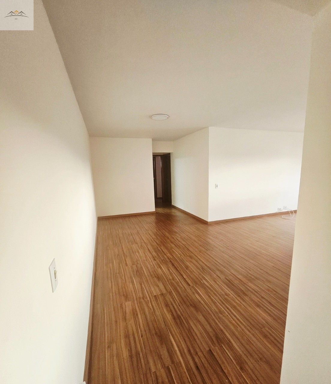 Apartamento, 2 quartos, 85 m² - Foto 13