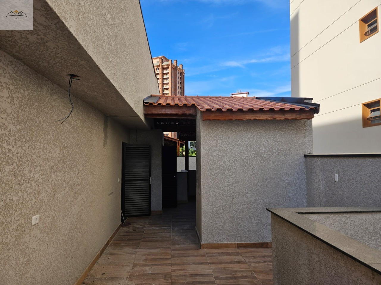Cobertura, 2 quartos, 92 m² - Foto 7