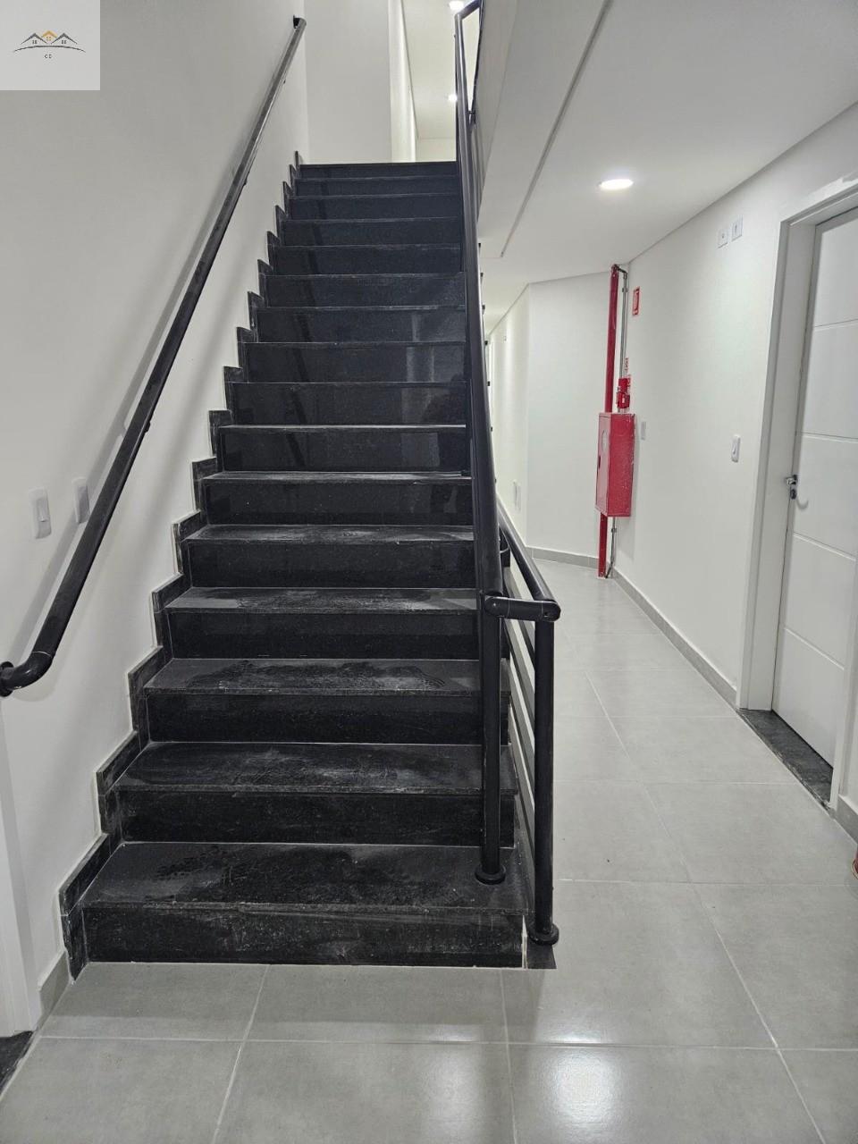 Cobertura, 2 quartos, 92 m² - Foto 18