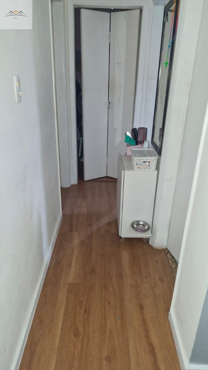 Apartamento, 4 quartos, 78 m² - Foto 17