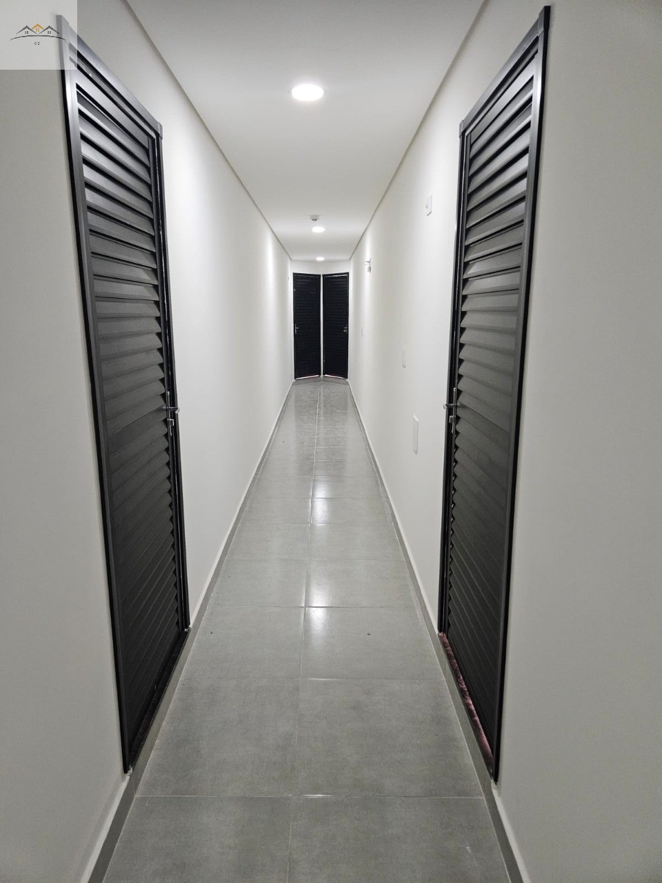 Cobertura, 2 quartos, 92 m² - Foto 21