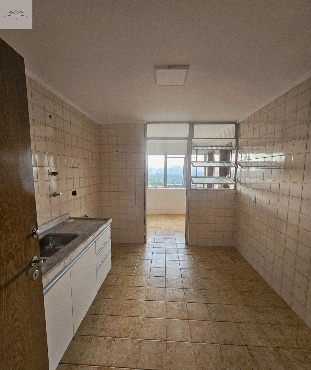 Apartamento, 2 quartos, 85 m² - Foto 5