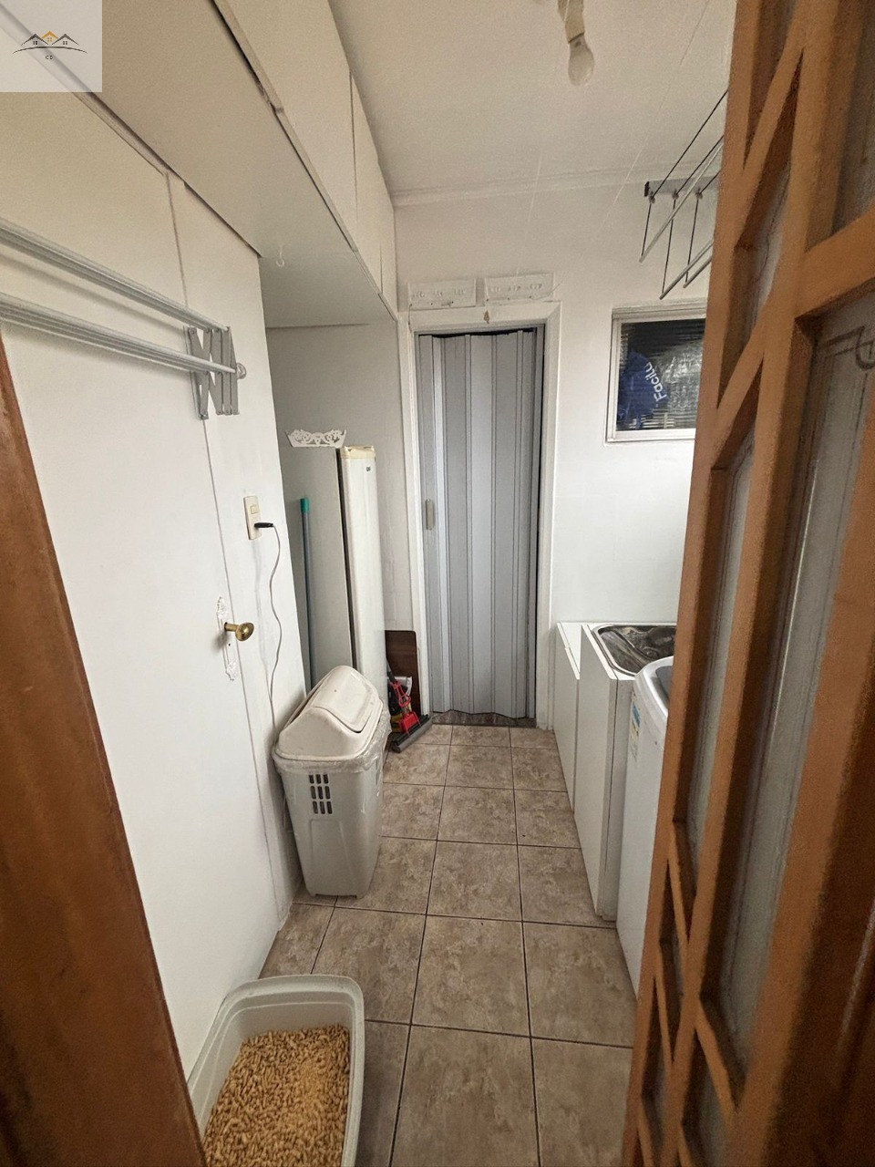 Apartamento, 4 quartos, 78 m² - Foto 10