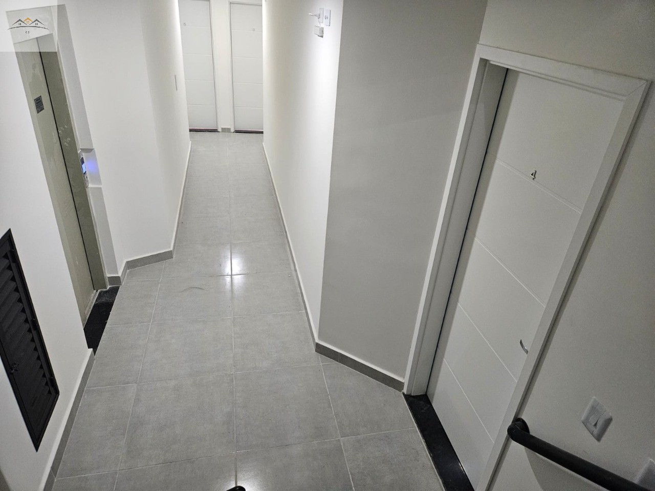 Cobertura, 2 quartos, 92 m² - Foto 15