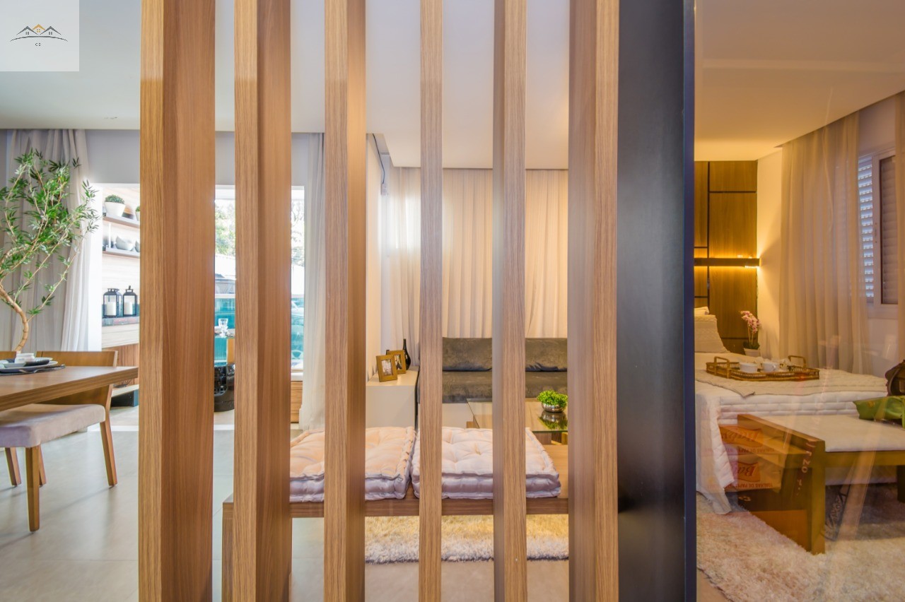Apartamento, 1 quarto, 60 m² - Foto 13