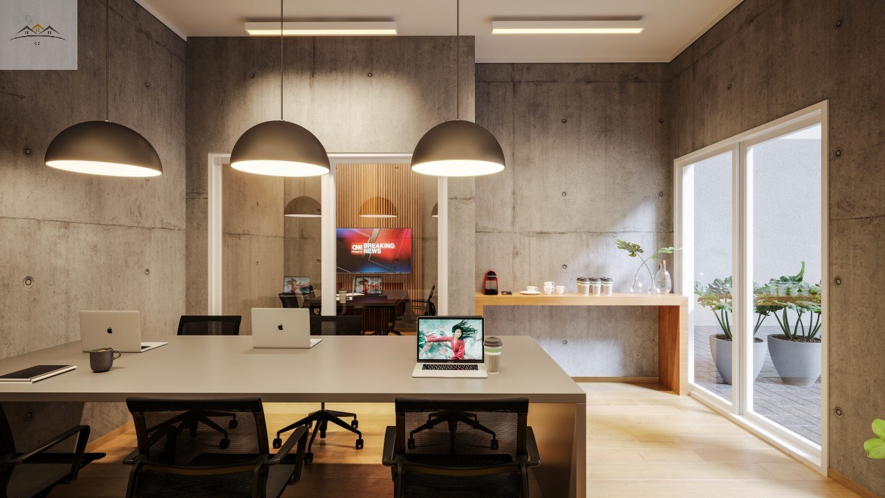 Apartamento, 2 quartos, 56 m² - Foto 13