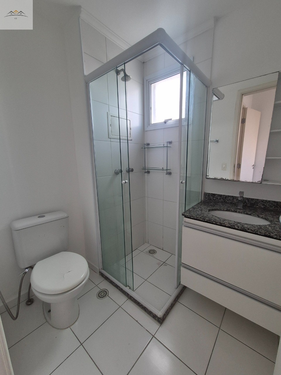 Apartamento, 3 quartos, 84 m² - Foto 17