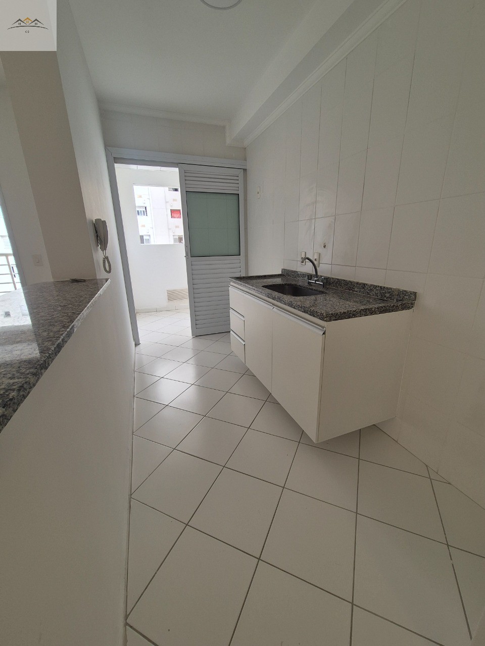 Apartamento, 2 quartos, 65 m² - Foto 3