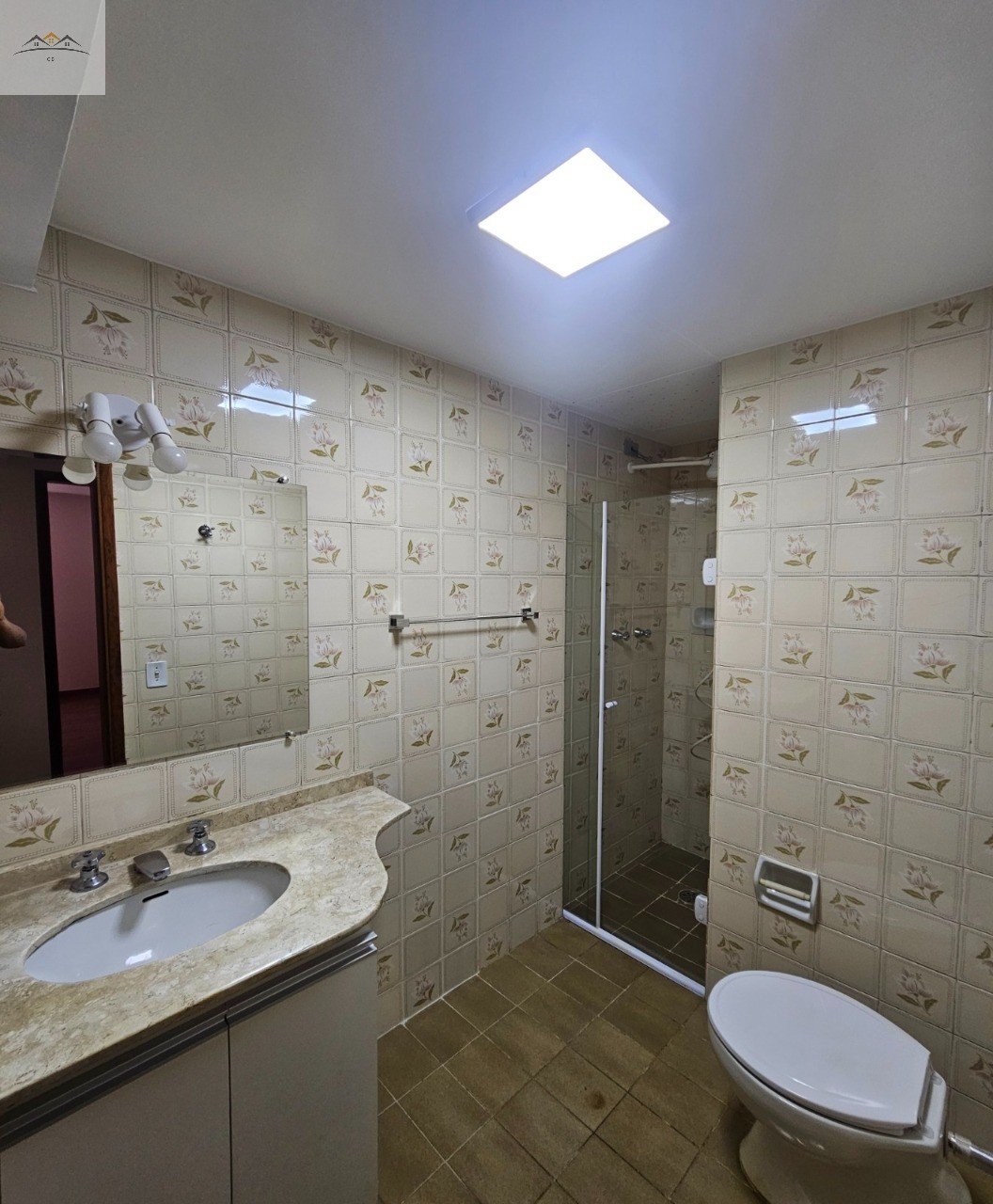Apartamento, 2 quartos, 85 m² - Foto 21