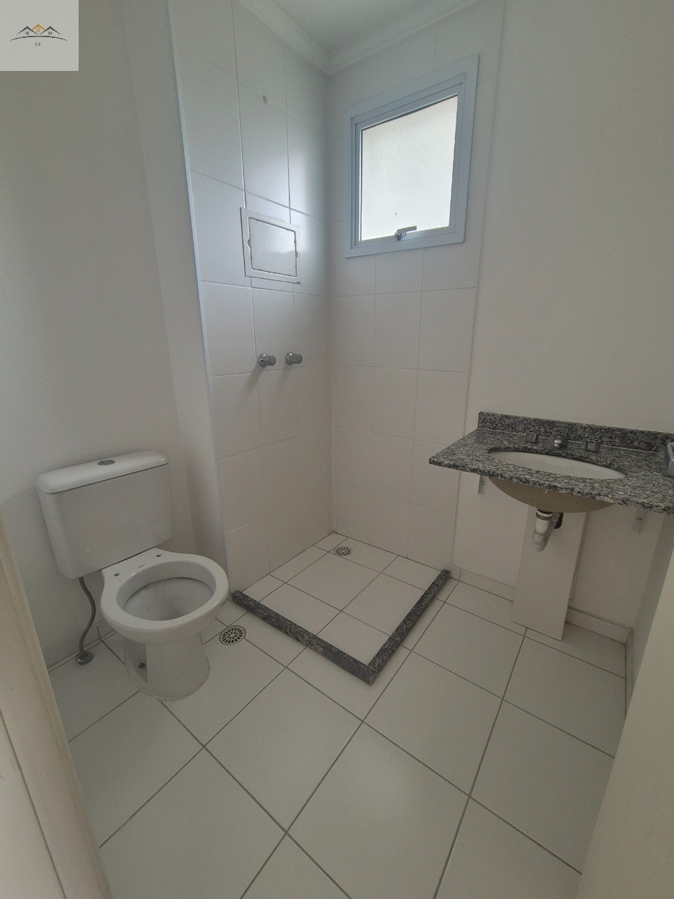 Apartamento, 3 quartos, 84 m² - Foto 15