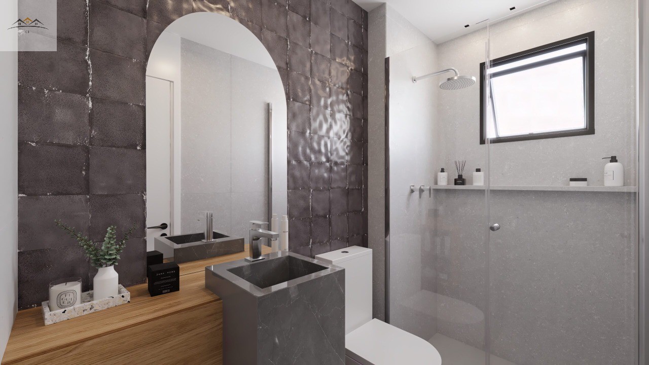 Apartamento, 2 quartos, 47 m² - Foto 5