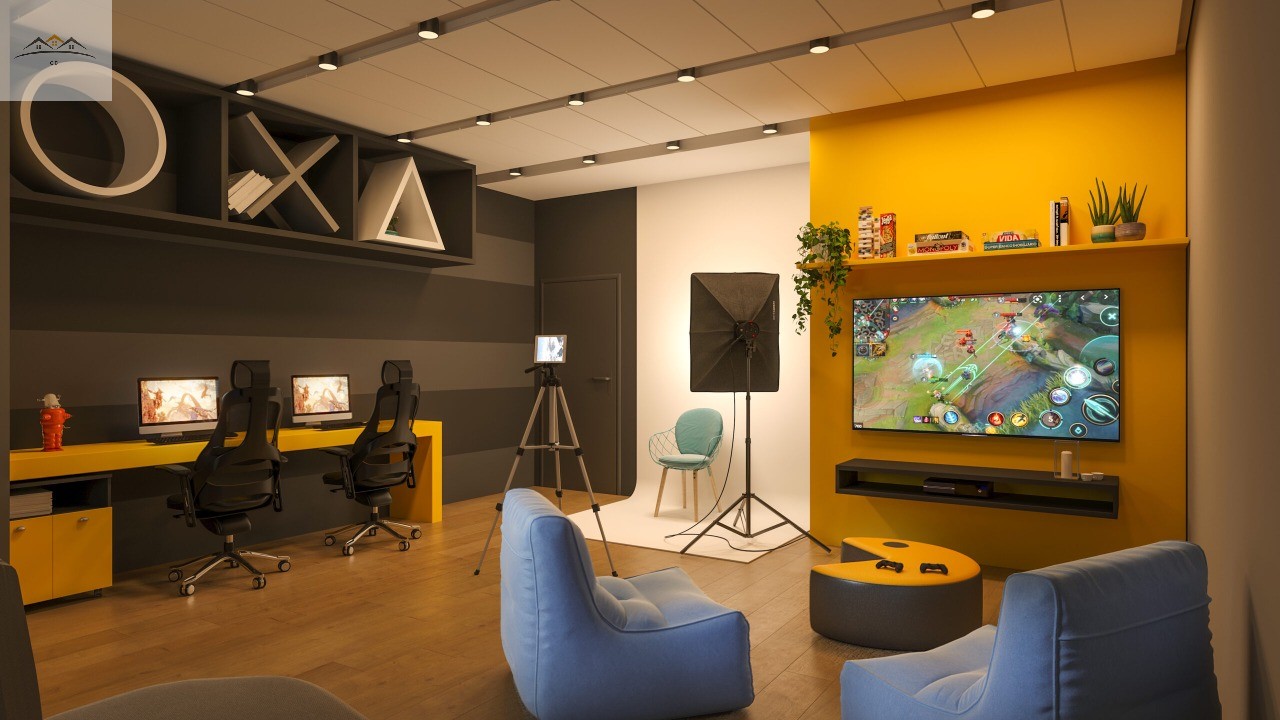 Apartamento, 2 quartos, 47 m² - Foto 11