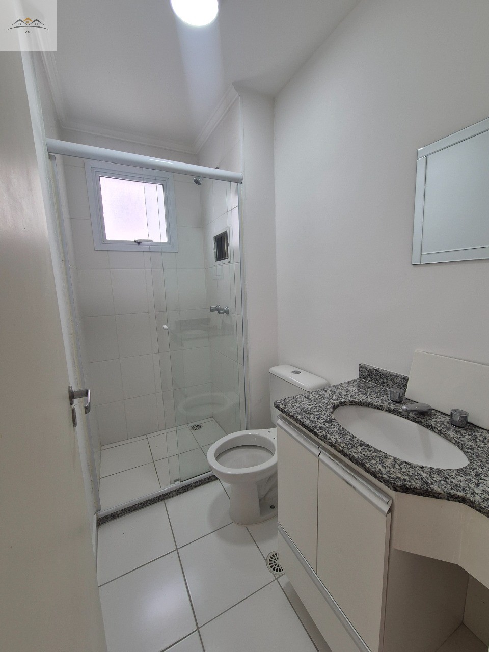 Apartamento, 2 quartos, 65 m² - Foto 11