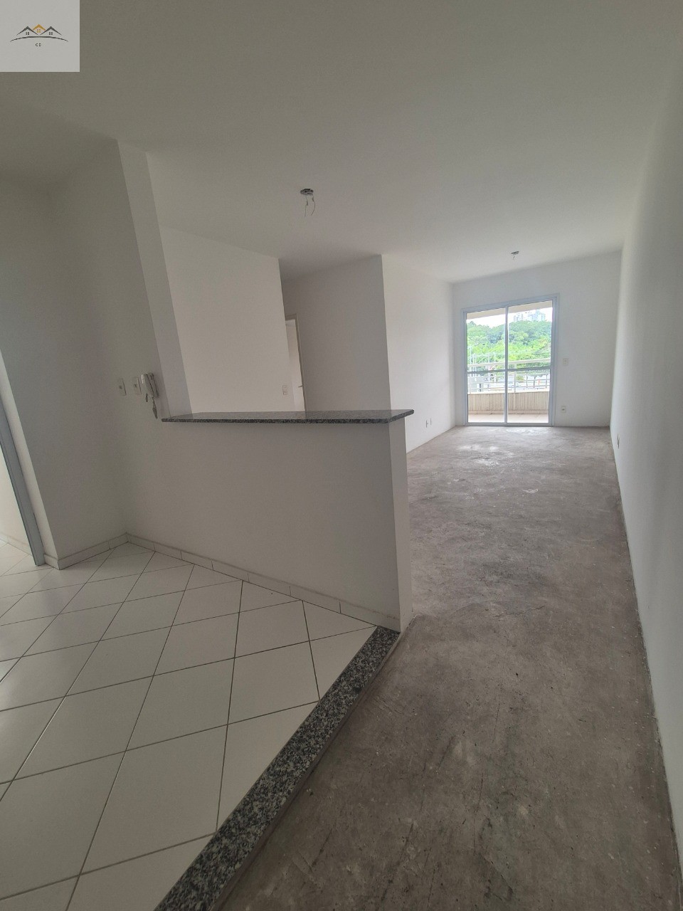 Apartamento, 3 quartos, 84 m² - Foto 2
