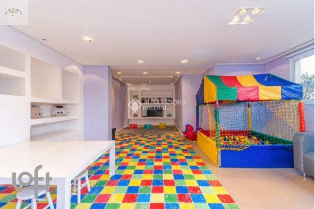 Apartamento, 3 quartos, 84 m² - Foto 19