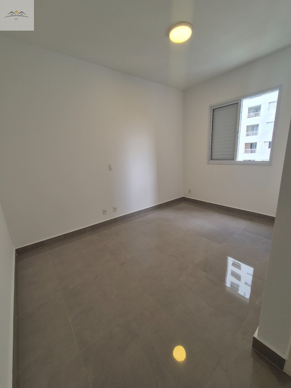 Apartamento, 2 quartos, 65 m² - Foto 10