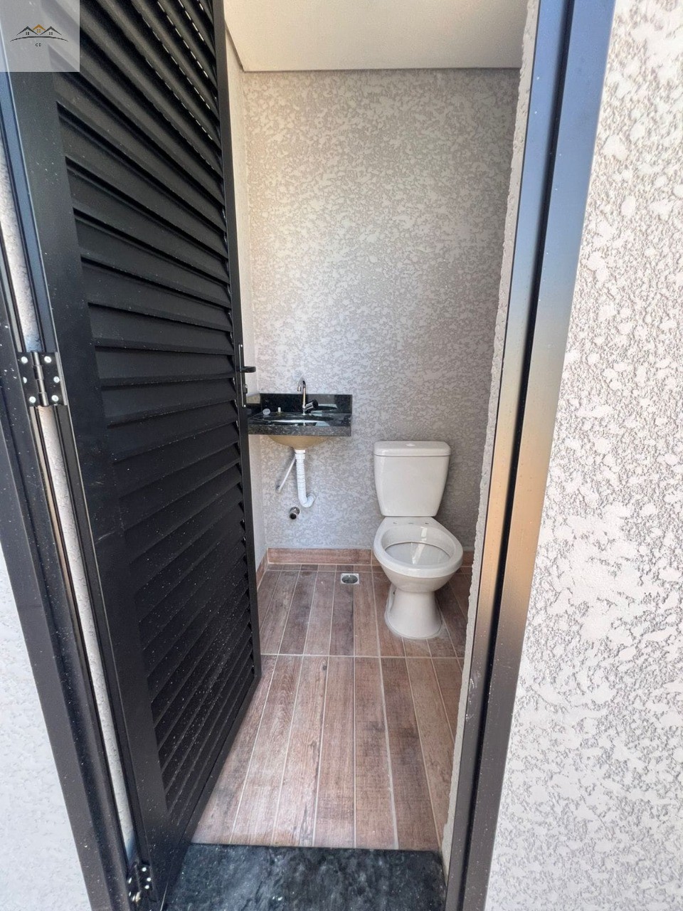 Cobertura, 2 quartos, 90 m² - Foto 27