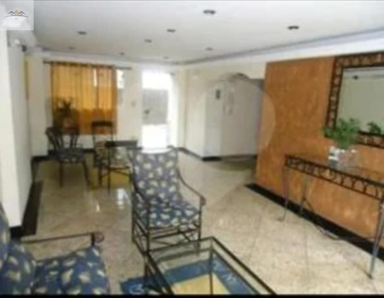 Apartamento, 4 quartos, 78 m² - Foto 23