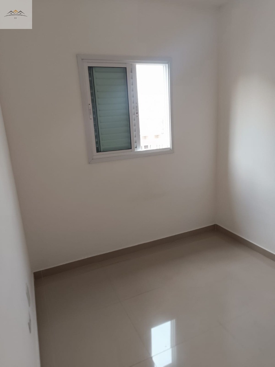 Cobertura, 2 quartos, 39 m² - Foto 3