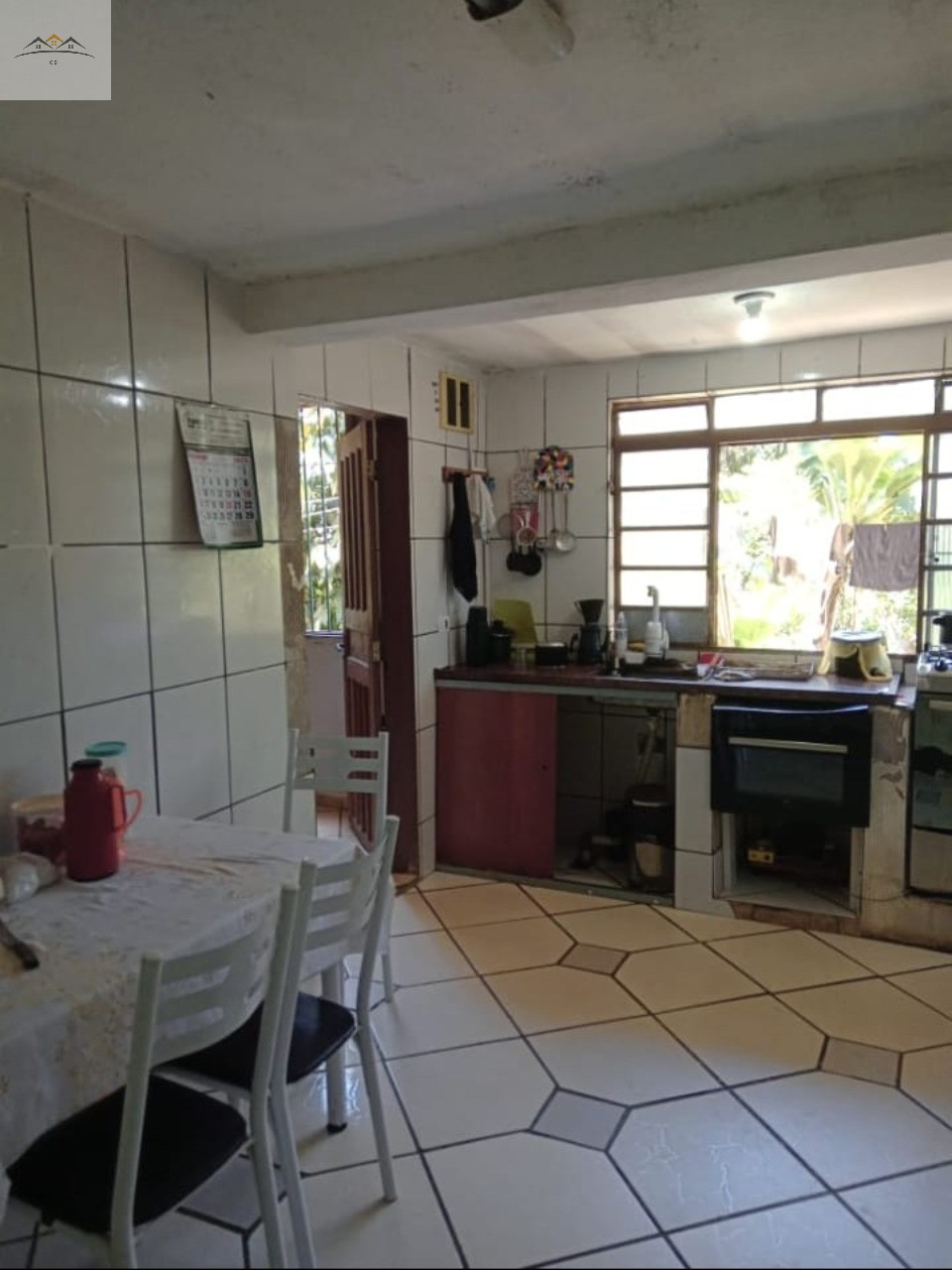 Chácara, 2 quartos - Foto 2