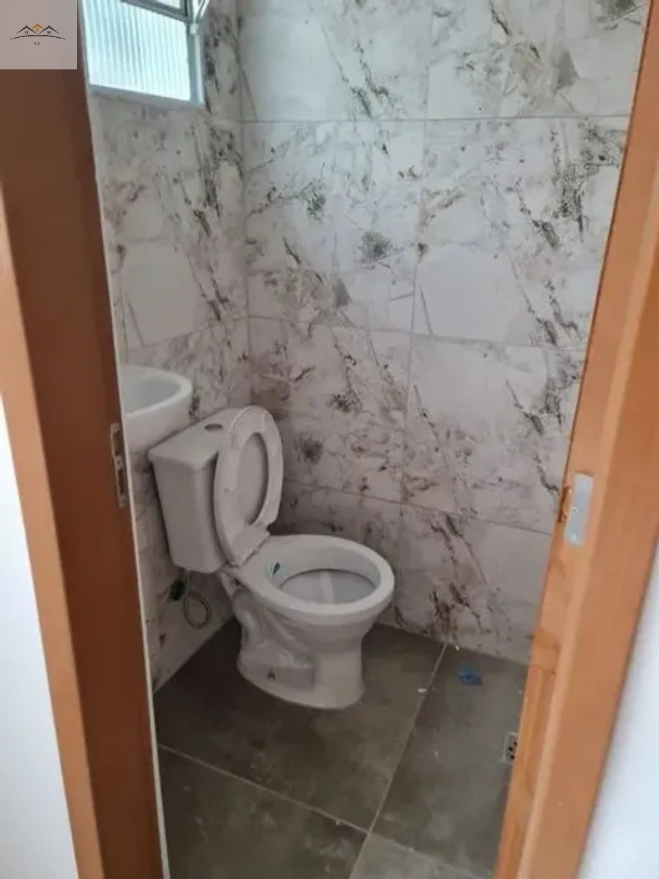 Casa, 2 quartos, 55 m² - Foto 13