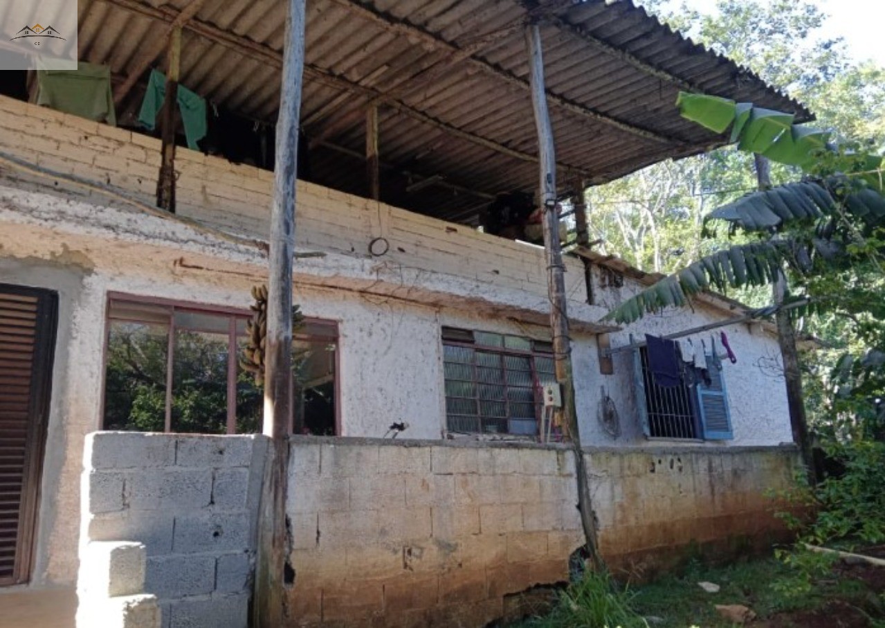 Chácara, 2 quartos - Foto 19