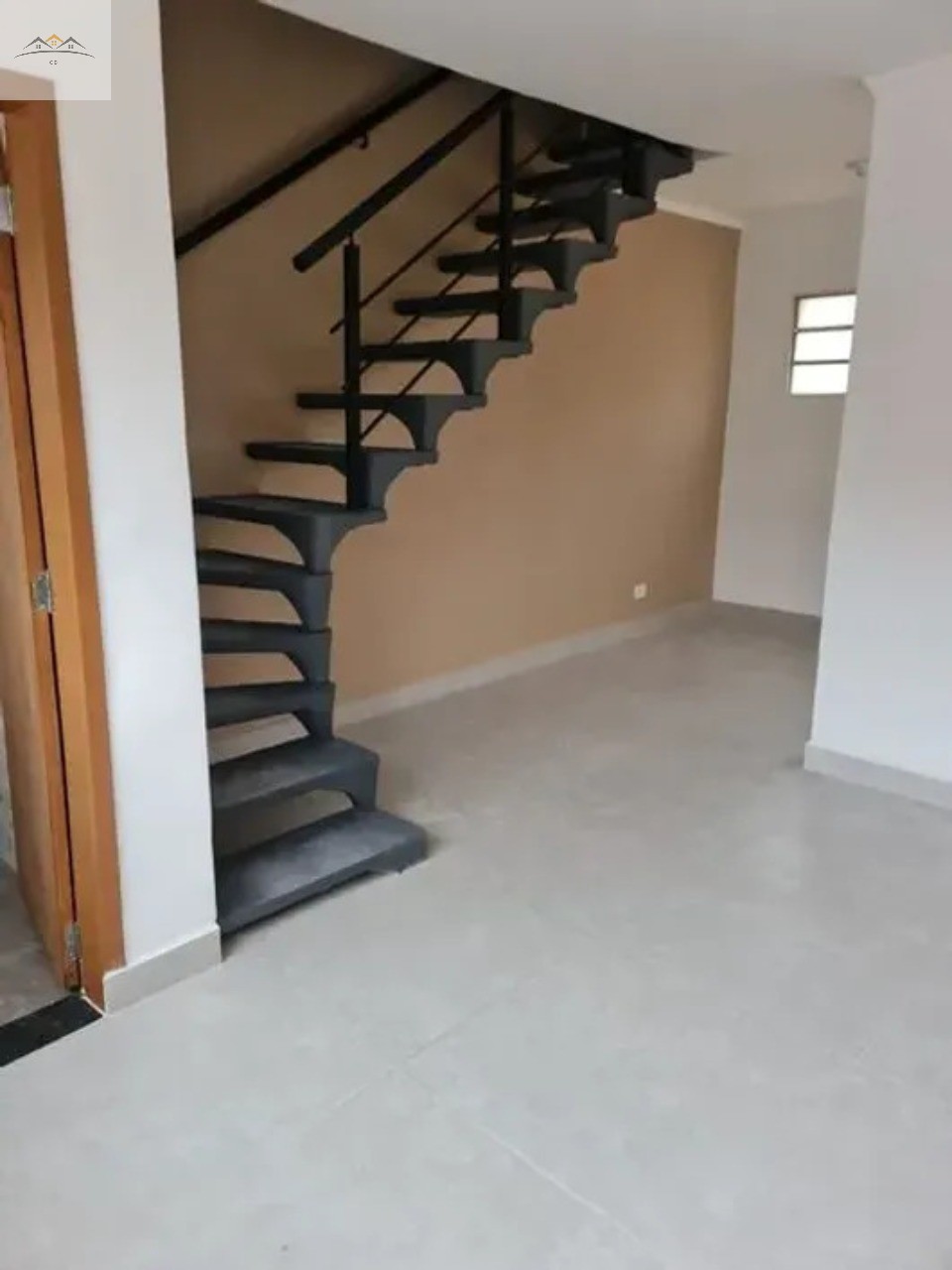 Casa, 2 quartos, 55 m² - Foto 7