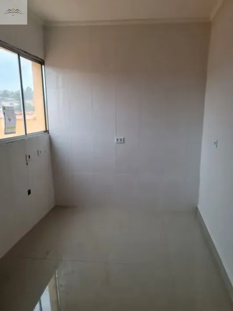 Casa, 2 quartos, 55 m² - Foto 4
