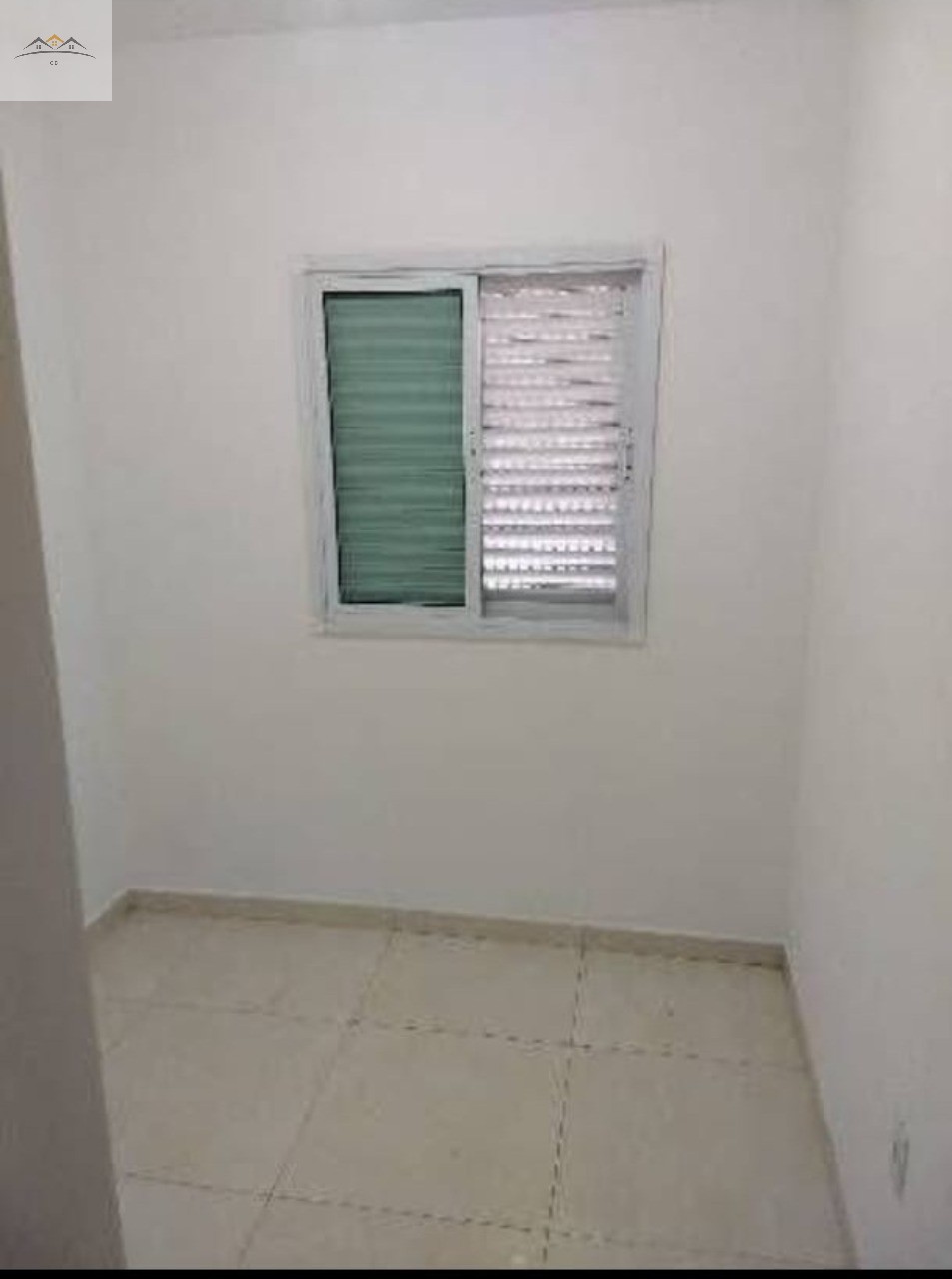 Apartamento, 2 quartos, 42 m² - Foto 4