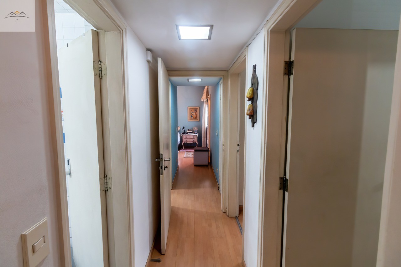 Apartamento, 3 quartos, 188 m² - Foto 10