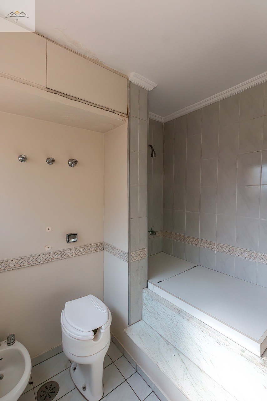 Apartamento, 2 quartos, 126 m² - Foto 28