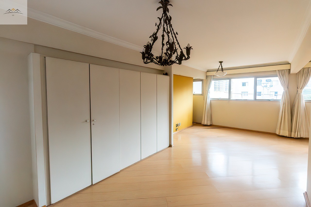 Apartamento, 2 quartos, 126 m² - Foto 11