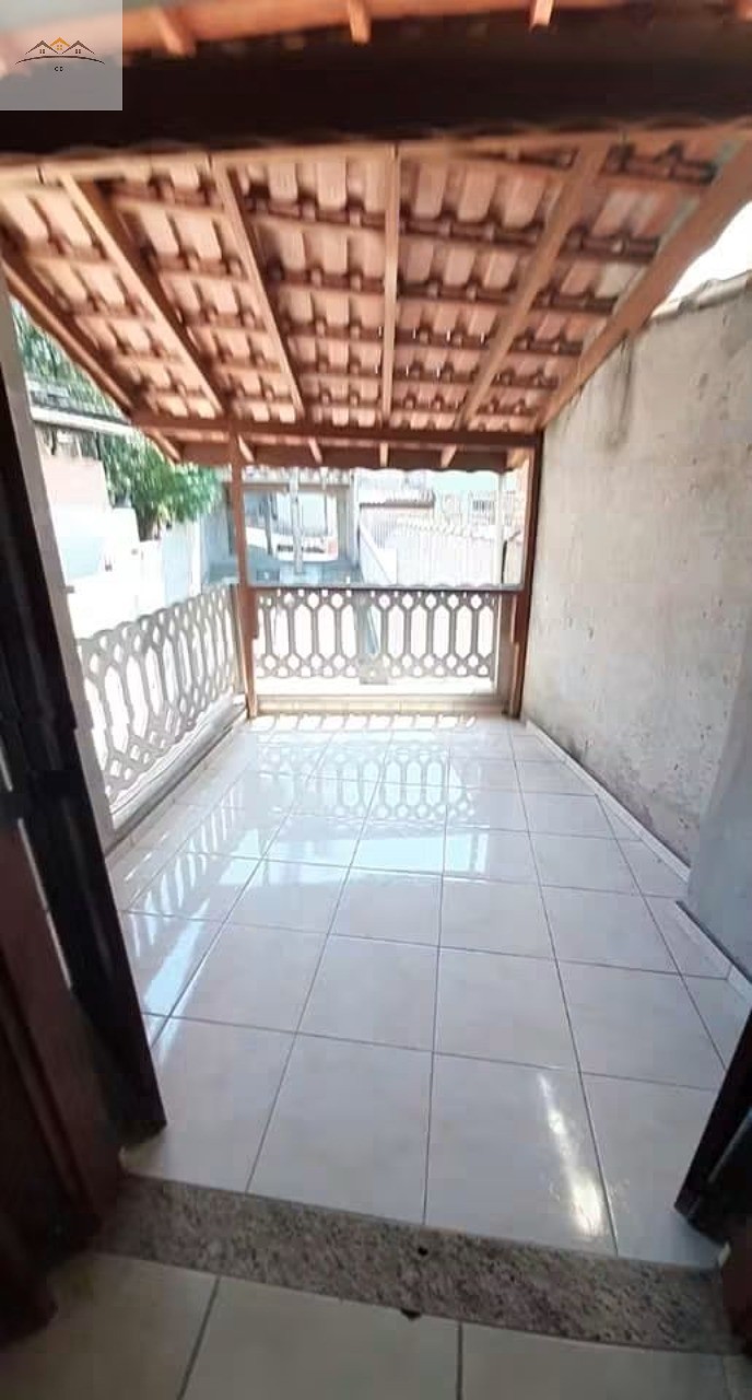 Casa, 2 quartos, 120 m² - Foto 6