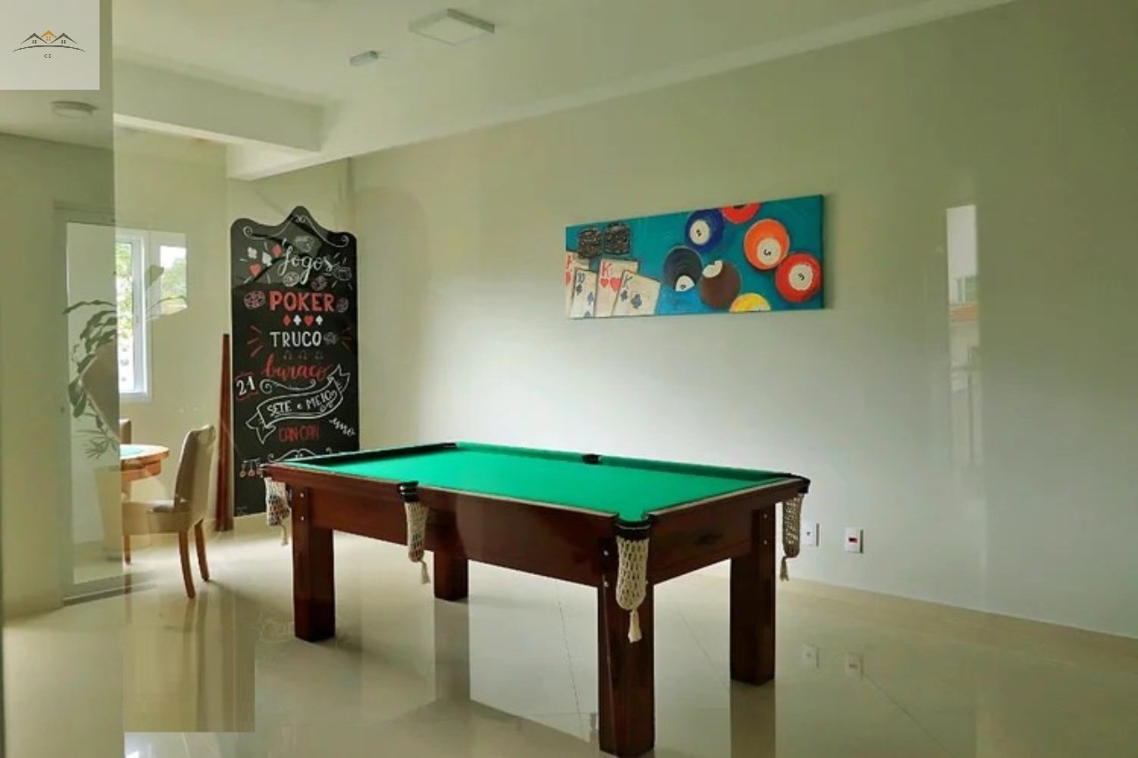 Apartamento, 2 quartos, 53 m² - Foto 12