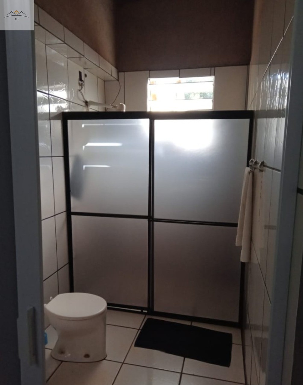 Chácara, 2 quartos - Foto 13