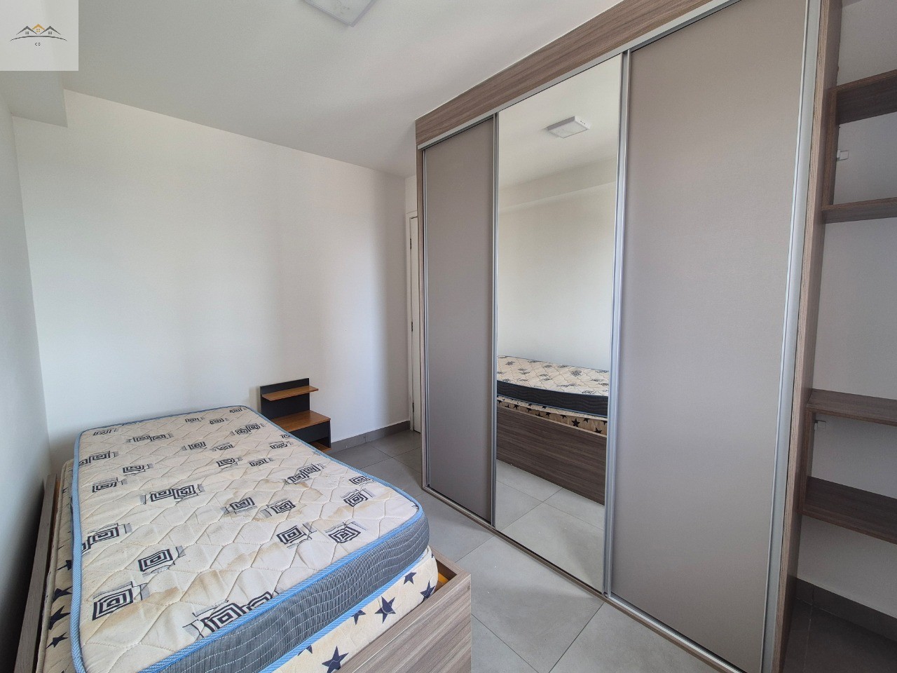 Apartamento, 3 quartos, 121 m² - Foto 14