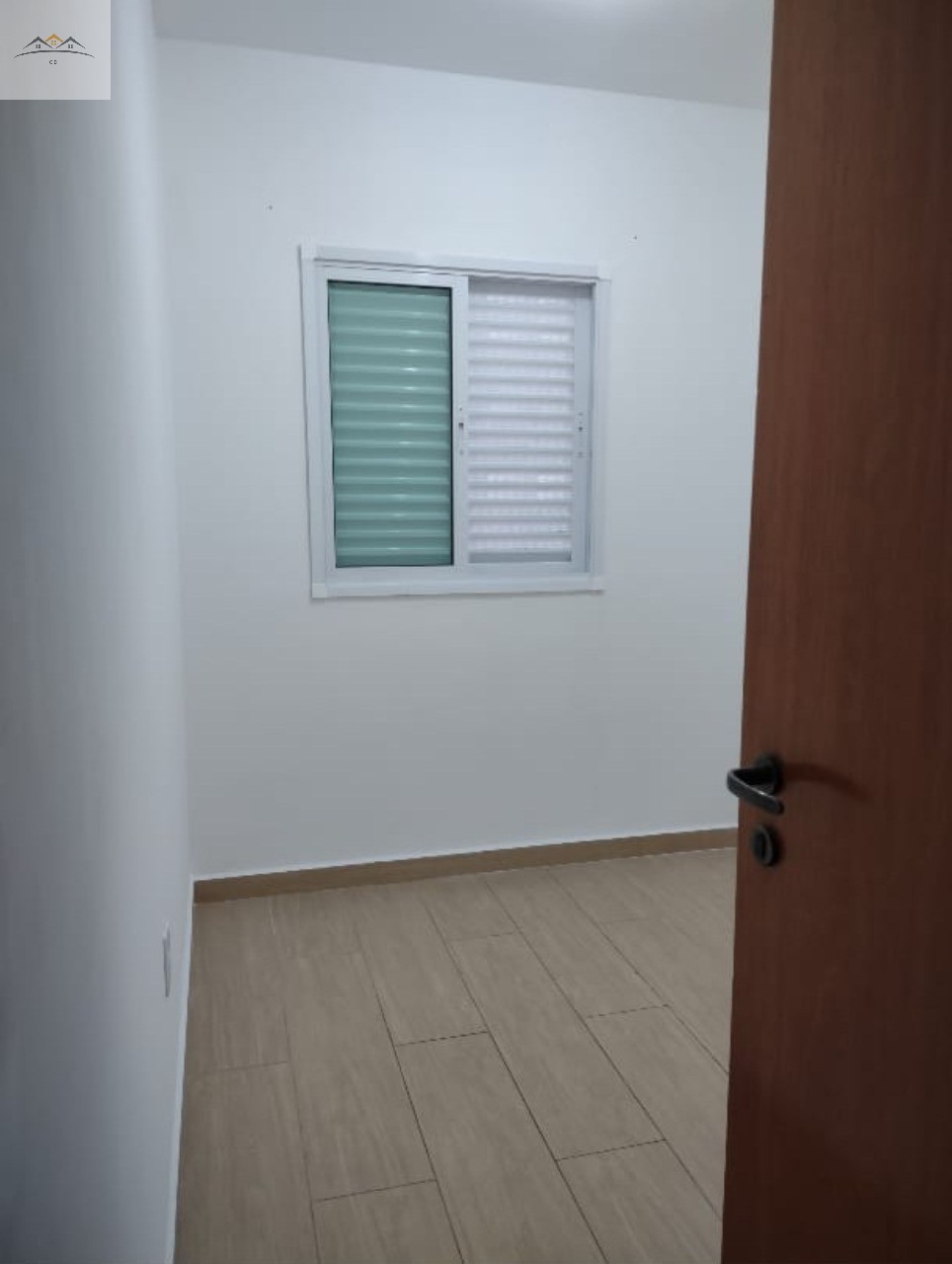 Cobertura, 2 quartos, 78 m² - Foto 11